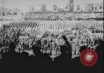 Image 6e anniversaire Belgrade Yougoslavie, 1951, de la seconde 19 séquences d'archives historiques vidéo 65675078476