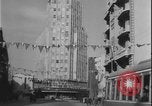 Immagine di Belgrado Europa orientale, 1949, secondo 7 filmato di repertorio 65675078477