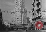 Immagine di Belgrado Europa orientale, 1949, secondo 8 filmato di repertorio 65675078477
