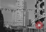 Immagine di Belgrado Europa orientale, 1949, secondo 10 filmato di repertorio 65675078477