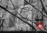 Immagine di Belgrado Europa orientale, 1949, secondo 14 filmato di repertorio 65675078477