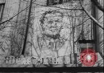Immagine di Belgrado Europa orientale, 1949, secondo 15 filmato di repertorio 65675078477