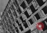 Immagine di Belgrado Europa orientale, 1949, secondo 16 filmato di repertorio 65675078477