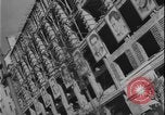 Immagine di Belgrado Europa orientale, 1949, secondo 17 filmato di repertorio 65675078477