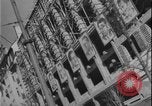 Immagine di Belgrado Europa orientale, 1949, secondo 18 filmato di repertorio 65675078477