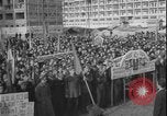 Immagine di Belgrado Europa orientale, 1949, secondo 21 filmato di repertorio 65675078477