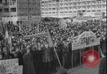 Immagine di Belgrado Europa orientale, 1949, secondo 22 filmato di repertorio 65675078477