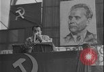 Immagine di Belgrado Europa orientale, 1949, secondo 24 filmato di repertorio 65675078477