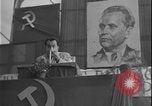 Immagine di Belgrado Europa orientale, 1949, secondo 25 filmato di repertorio 65675078477