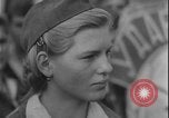 Immagine di Belgrado Europa orientale, 1949, secondo 26 filmato di repertorio 65675078477