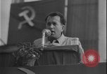 Immagine di Belgrado Europa orientale, 1949, secondo 29 filmato di repertorio 65675078477