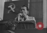 Immagine di Belgrado Europa orientale, 1949, secondo 30 filmato di repertorio 65675078477