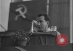 Immagine di Belgrado Europa orientale, 1949, secondo 34 filmato di repertorio 65675078477