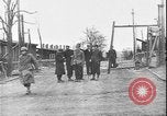 Image Camp de concentration d'Ohrdruf Thuringe Allemagne, 1945, de la seconde 9 séquences d'archives historiques vidéo 65675078478
