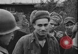 Image Camp de concentration d'Ohrdruf Thuringe Allemagne, 1945, de la seconde 21 séquences d'archives historiques vidéo 65675078478