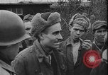 Image Camp de concentration d'Ohrdruf Thuringe Allemagne, 1945, de la seconde 23 séquences d'archives historiques vidéo 65675078478