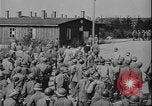 Image Camp de concentration d'Ohrdruf Thuringe Allemagne, 1945, de la seconde 30 séquences d'archives historiques vidéo 65675078478