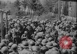 Image Camp de concentration d'Ohrdruf Thuringe Allemagne, 1945, de la seconde 47 séquences d'archives historiques vidéo 65675078478