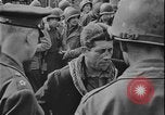 Image Camp de concentration d'Ohrdruf Thuringe Allemagne, 1945, de la seconde 51 séquences d'archives historiques vidéo 65675078478