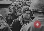 Image Camp de concentration d'Ohrdruf Thuringe Allemagne, 1945, de la seconde 52 séquences d'archives historiques vidéo 65675078478