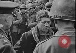 Image Camp de concentration d'Ohrdruf Thuringe Allemagne, 1945, de la seconde 53 séquences d'archives historiques vidéo 65675078478