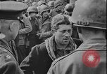 Image Camp de concentration d'Ohrdruf Thuringe Allemagne, 1945, de la seconde 54 séquences d'archives historiques vidéo 65675078478