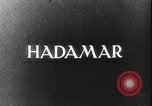Standbild Hadamar Euthanasie Hadamar Deutschland, 1945, aus Sekunde 4 historischem Filmmaterial Videoclip 65675078479