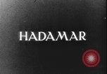 Standbild Hadamar Euthanasie Hadamar Deutschland, 1945, aus Sekunde 6 historischem Filmmaterial Videoclip 65675078479