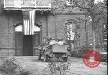 Standbild Hadamar Euthanasie Hadamar Deutschland, 1945, aus Sekunde 8 historischem Filmmaterial Videoclip 65675078479