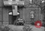 Standbild Hadamar Euthanasie Hadamar Deutschland, 1945, aus Sekunde 10 historischem Filmmaterial Videoclip 65675078479