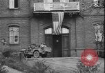 Standbild Hadamar Euthanasie Hadamar Deutschland, 1945, aus Sekunde 12 historischem Filmmaterial Videoclip 65675078479