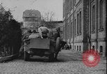 Standbild Hadamar Euthanasie Hadamar Deutschland, 1945, aus Sekunde 14 historischem Filmmaterial Videoclip 65675078479