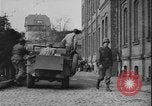 Standbild Hadamar Euthanasie Hadamar Deutschland, 1945, aus Sekunde 16 historischem Filmmaterial Videoclip 65675078479