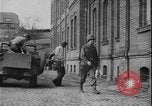 Standbild Hadamar Euthanasie Hadamar Deutschland, 1945, aus Sekunde 17 historischem Filmmaterial Videoclip 65675078479