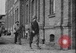 Standbild Hadamar Euthanasie Hadamar Deutschland, 1945, aus Sekunde 18 historischem Filmmaterial Videoclip 65675078479