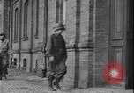 Standbild Hadamar Euthanasie Hadamar Deutschland, 1945, aus Sekunde 19 historischem Filmmaterial Videoclip 65675078479