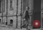 Standbild Hadamar Euthanasie Hadamar Deutschland, 1945, aus Sekunde 20 historischem Filmmaterial Videoclip 65675078479