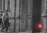 Standbild Hadamar Euthanasie Hadamar Deutschland, 1945, aus Sekunde 22 historischem Filmmaterial Videoclip 65675078479