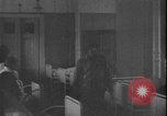 Standbild Hadamar Euthanasie Hadamar Deutschland, 1945, aus Sekunde 23 historischem Filmmaterial Videoclip 65675078479