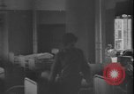 Standbild Hadamar Euthanasie Hadamar Deutschland, 1945, aus Sekunde 24 historischem Filmmaterial Videoclip 65675078479