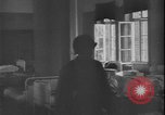 Standbild Hadamar Euthanasie Hadamar Deutschland, 1945, aus Sekunde 25 historischem Filmmaterial Videoclip 65675078479