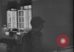 Standbild Hadamar Euthanasie Hadamar Deutschland, 1945, aus Sekunde 26 historischem Filmmaterial Videoclip 65675078479