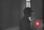 Standbild Hadamar Euthanasie Hadamar Deutschland, 1945, aus Sekunde 27 historischem Filmmaterial Videoclip 65675078479