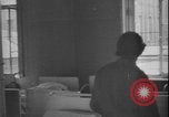 Standbild Hadamar Euthanasie Hadamar Deutschland, 1945, aus Sekunde 28 historischem Filmmaterial Videoclip 65675078479
