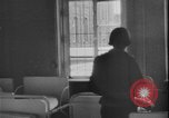 Standbild Hadamar Euthanasie Hadamar Deutschland, 1945, aus Sekunde 29 historischem Filmmaterial Videoclip 65675078479