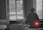 Standbild Hadamar Euthanasie Hadamar Deutschland, 1945, aus Sekunde 30 historischem Filmmaterial Videoclip 65675078479