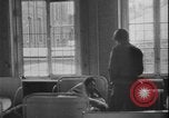 Standbild Hadamar Euthanasie Hadamar Deutschland, 1945, aus Sekunde 31 historischem Filmmaterial Videoclip 65675078479