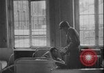 Standbild Hadamar Euthanasie Hadamar Deutschland, 1945, aus Sekunde 32 historischem Filmmaterial Videoclip 65675078479