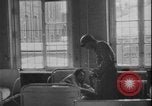 Standbild Hadamar Euthanasie Hadamar Deutschland, 1945, aus Sekunde 33 historischem Filmmaterial Videoclip 65675078479