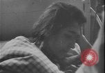 Standbild Hadamar Euthanasie Hadamar Deutschland, 1945, aus Sekunde 34 historischem Filmmaterial Videoclip 65675078479